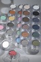 566 Eyeshadow - Rouge 2g - Large Image