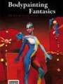 Bodypainting Fantasies - Small Image
