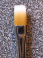 Medium Flat Brush 06 - Small Image