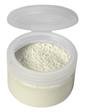 Fixing powder 180gm - Small Image