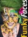 Funky Faces 3 - Small Image