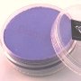Diamond FX Lavender 10g - Small Image