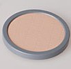 G1 Cake make-up 35g CLEARANCE! - Small Image