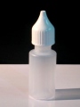15ml Bottle with fine nozzle - Small Image