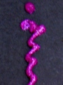 GlitterMark Fuchsia - Small Image