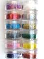 12 glitter selection - Small Image
