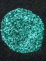 Emerald Green Glitter Bag 20g - Small Image