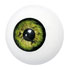 Green false eye - Small Image