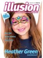 ILLUSION Magazine Vol 19 - Small Image