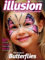 ILLUSION Magazine Vol 21 - Small Image