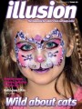 ILLUSION Magazine Vol 22 - Small Image