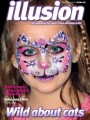 ILLUSION Magazine Vol 22 - Large Image