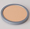 J3 Cake make-up 35g SALE! - Small Image