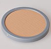 J5 Cake make-up 35g SALE! - Small Image