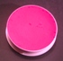 UV-Dayglow Pink 15mls - Small Image