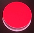 UV red Aquacolour 15mls - Small Image