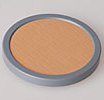 LE Cake make-up 35g * - Small Image