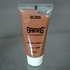 01 Lip gloss light brown - Small Image