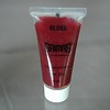 05 Lip gloss plum - Small Image