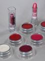 7-65 Lip cream SALE! - Large Image