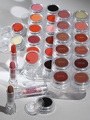 General Make-up - Facepaint UK