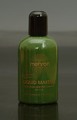 Liquid Make Up Green 4.5 fl oz bottle - Small Image