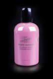 Liquid Make Up Pink 4.5 fl oz bottle - Small Image