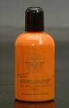 Liquid Make Up Orange 4.5 fl oz bottle - Small Image