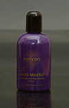 Liquid Make Up Purple 4.5 fl oz bottle - Small Image