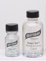 Magic Set 0.5fl oz - Small Image