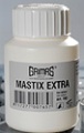 Spirit gum extra 100mls - Small Image