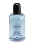 Brush cleaner 4.5fl oz - Large Image