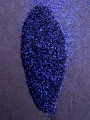 Midnight Sky Glitter Bag 20g - Small Image