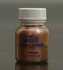 Bronze Metallic Powder - Small Image