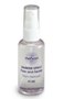 Barrier spray 1fl oz - Small Image