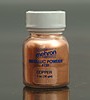 Copper Metallic Powder - Small Image