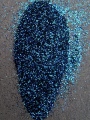 Midnight Marine Glitter Bag 20g - Small Image