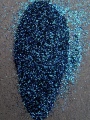 Midnight Marine Glitter 10g - Large Image