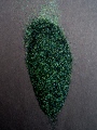Midnight Pine Glitter Bag 20g - Small Image