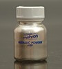 Silver Metallic Powder - Small Image