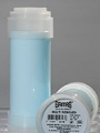 Multi make-up remover - Small Image