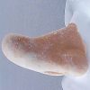 Latex cyrano nose small - Small Image