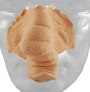 Latex elephant nose - Small Image