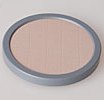 OA Cake make-up 35g * - Small Image