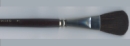 P4 powder brush