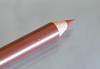 Brown Red Make-Up Pencil - Small Image
