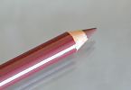 Claret Make-Up Pencil - Small Image