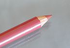 Red Brown Make-Up Pencil