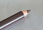 Dark Brown Make-Up Pencil