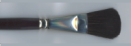 P6 powder brush
